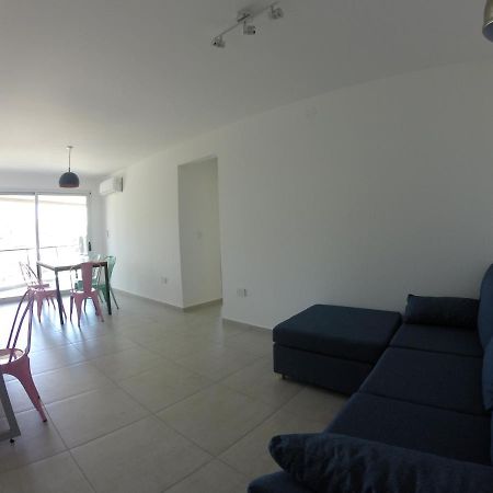 Bienes Reales - Fragueiro Status Daire Cordoba Dış mekan fotoğraf