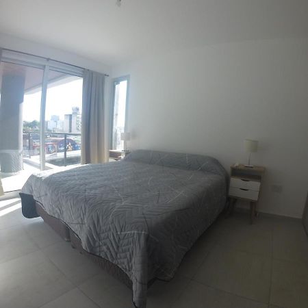 Bienes Reales - Fragueiro Status Daire Cordoba Dış mekan fotoğraf