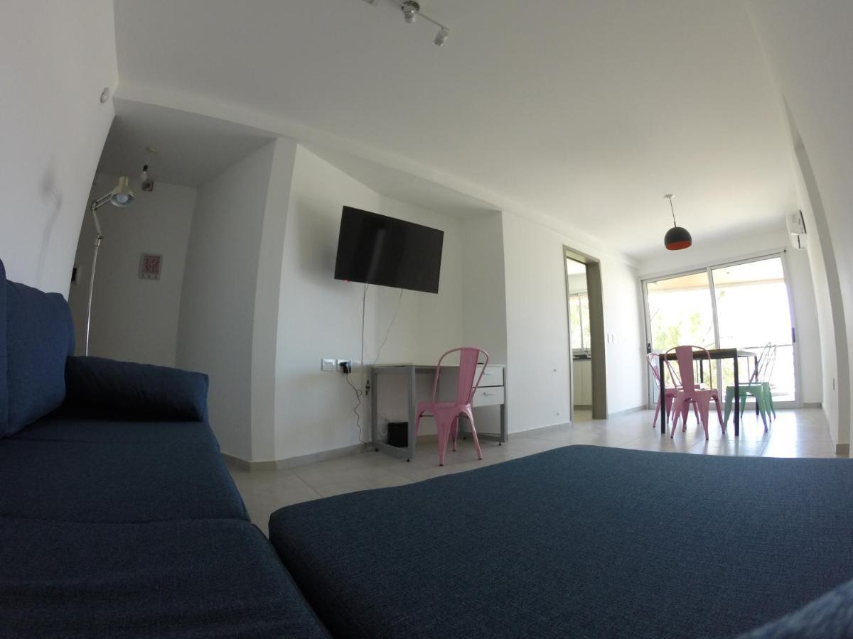 Bienes Reales - Fragueiro Status Daire Cordoba Dış mekan fotoğraf